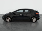 Honda Civic, 2008