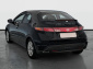 Honda Civic, 2008