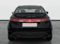 Honda Civic, 2008