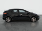 Honda Civic, 2008