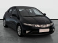 Honda Civic, 2008