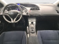 Honda Civic, 2008