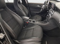 Mercedes-Benz A, 2013