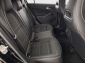 Mercedes-Benz A, 2013