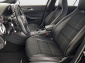 Mercedes-Benz A, 2013