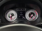Mercedes-Benz A, 2013