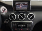 Mercedes-Benz A, 2013