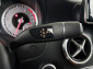 Mercedes-Benz A, 2013