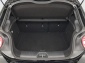 Mercedes-Benz A, 2013