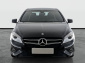 Mercedes-Benz A, 2013