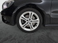Mercedes-Benz A, 2013
