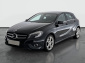 Mercedes-Benz A, 2013