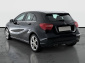 Mercedes-Benz A, 2013