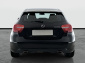 Mercedes-Benz A, 2013