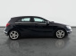 Mercedes-Benz A, 2013