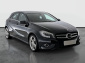 Mercedes-Benz A, 2013