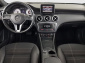 Mercedes-Benz A, 2013