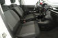 Citroen C3, 2020