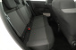 Citroen C3, 2020