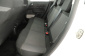 Citroen C3, 2020