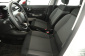 Citroen C3, 2020
