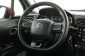Citroen C3, 2020