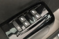 Citroen C3, 2020