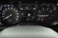 Citroen C3, 2020