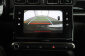 Citroen C3, 2020