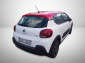 Citroen C3, 2020