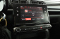 Citroen C3, 2020