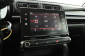 Citroen C3, 2020