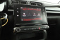 Citroen C3, 2020