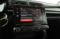 Citroen C3, 2020
