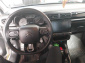 Citroen C3, 2020