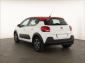 Citroen C3, 2020