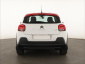 Citroen C3, 2020