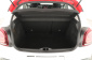 Citroen C3, 2020