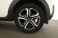 Citroen C3, 2020