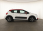 Citroen C3, 2020