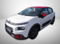 Citroen C3, 2020