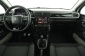 Citroen C3, 2020