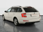 Škoda Octavia, 2014