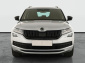 Škoda Kodiaq, 2019