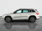Škoda Kodiaq, 2019