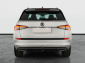 Škoda Kodiaq, 2019