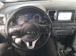 Kia Sportage, 2016