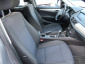 BMW X1, 2011