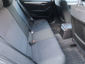 BMW X1, 2011