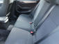 BMW X1, 2011